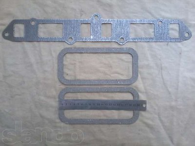 100895467_3_644x461_prodam-novuyu-prokladku-kollektora-volga-uaz-avtozapchasti.jpg (23.13 Кб) Переглянуто 7713 разів 100895467_3_644x461_prodam-novuyu-prokladku-kollektora-volga-uaz-avtozapchasti.jpg