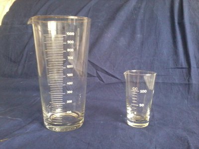 Фото-0451.JPG (165.47 Кб) Переглянуто 7713 разів Фото-0451.JPG