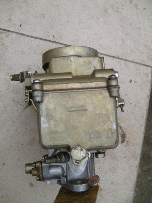 PICT0784.JPG