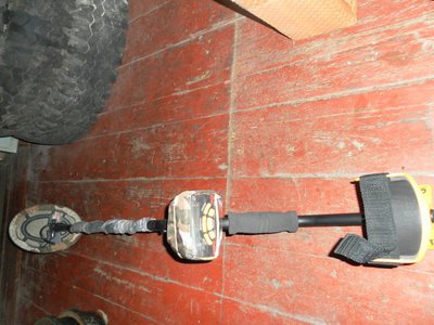 WilG8fp5p08.jpg