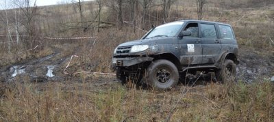 DSC_0713.JPG