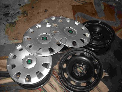 DSCN0321.jpg