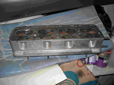 DSCN0331.jpg