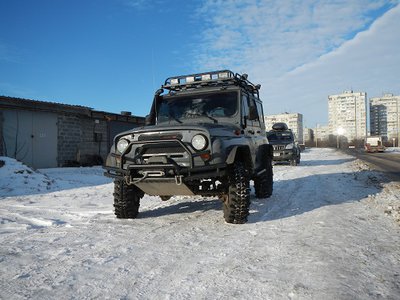 уаз 1.jpg