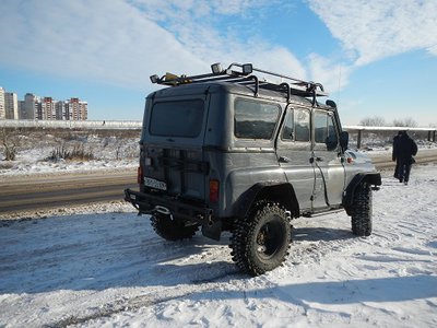 уаз 5.jpg