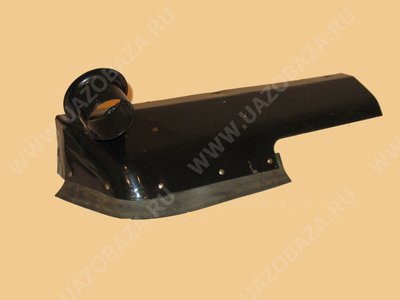 6607_1.jpg