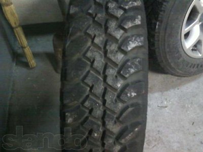 113842397_1_644x461_rezina-235-85-r16-bridgestone-dueler-mt-sumy.jpg