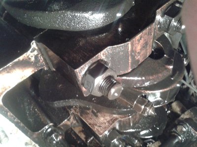2013-12-14 14.36.36.jpg