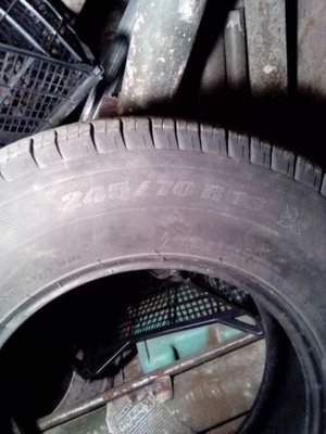 IMG_20131224_184909.jpg