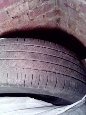 IMG_20131224_185021.jpg