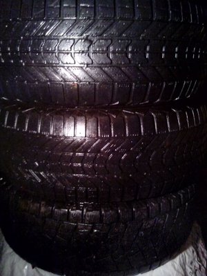 IMG_20131224_185151.jpg