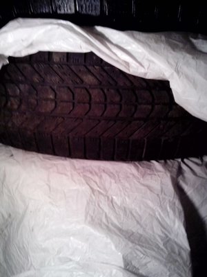 IMG_20131224_185212.jpg