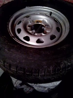 IMG_20131224_185821.jpg