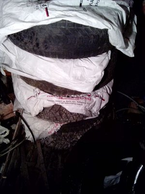 IMG_20131224_190002.jpg
