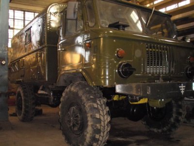 PB050487сжатый.jpg