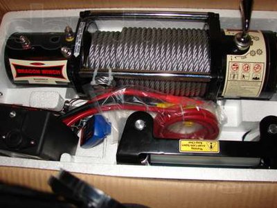 115120447_3_644x461_dragon-winch-dwm-12000-aksessuary-dlya-avto_rev001.jpg