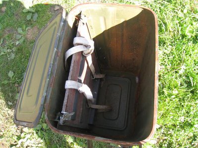 IMG_0015.JPG