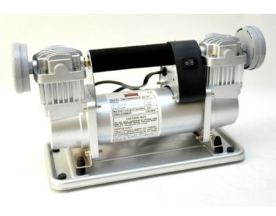 kompresor_dragon_dwk-d_hd_1.jpg (65.48 Кб) Переглянуто 2238 разів kompresor_dragon_dwk-d_hd_1.jpg