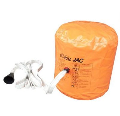 domkrat_vozd_dragon_3t.jpg (41.81 Кб) Переглянуто 2238 разів domkrat_vozd_dragon_3t.jpg