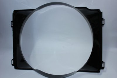 3741-1309010.JPG