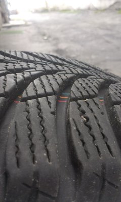 IMAG0410.jpg