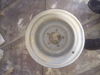 image11.jpeg