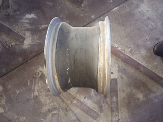 image33.jpeg