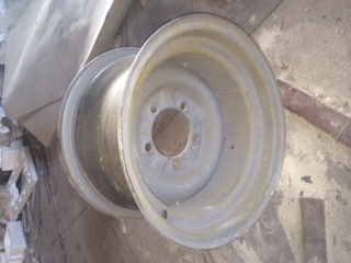 image44.jpeg