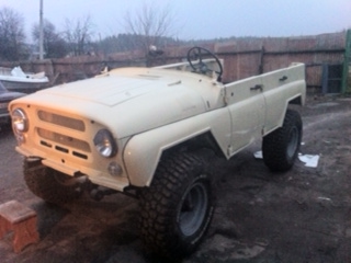 image55.jpeg