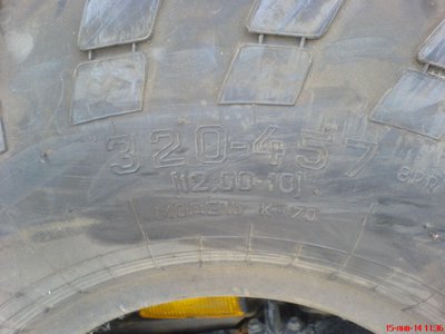 Dsc07736.3.jpg