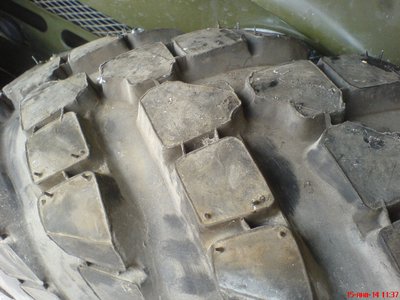 Dsc07737.3.jpg