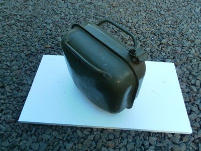 oqm1gHaGXl0.jpg
