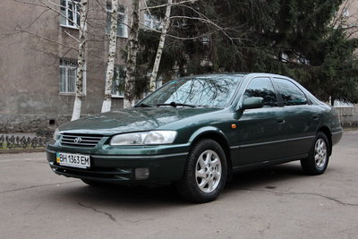 Toyata Camry 20 02_новый размер.JPG