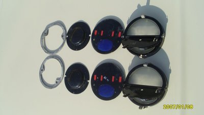 SL370669.JPG