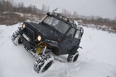 DSC_7474.jpg