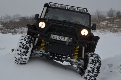 DSC_7475.jpg