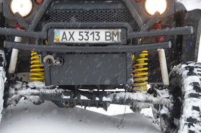 DSC_7476.jpg