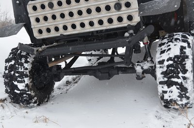 DSC_7480.jpg
