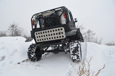 DSC_7481.jpg