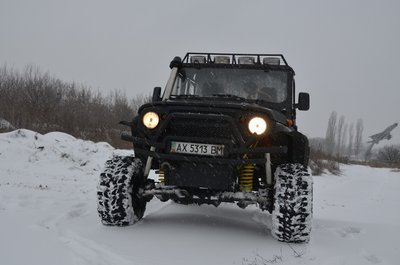 DSC_7482.jpg
