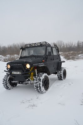 DSC_7483.jpg