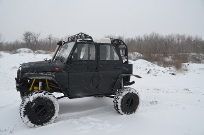 DSC_7485.jpg