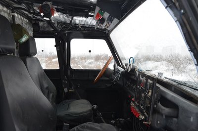 DSC_7490.jpg