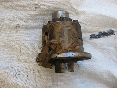 запчасти Уаз-Ява 007.JPG (86.77 Кб) Переглянуто 3414 разів запчасти Уаз-Ява 007.JPG