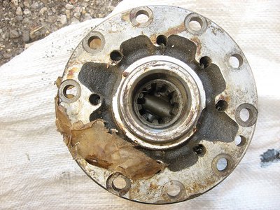 запчасти Уаз-Ява 008.JPG (117.8 Кб) Переглянуто 3414 разів запчасти Уаз-Ява 008.JPG