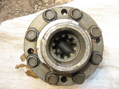 запчасти Уаз-Ява 009.JPG (86.1 Кб) Переглянуто 3414 разів запчасти Уаз-Ява 009.JPG