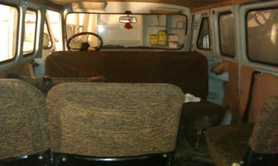 IMAG0148.jpg