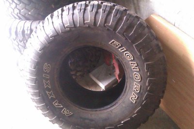 IMAG0504.jpg