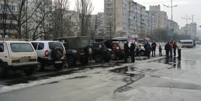 27364994.jpg