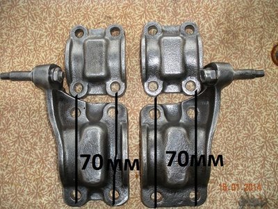 Подкладка стремянка 60мм 009 - копия.JPG (216.19 Кб) Переглянуто 1868 разів Подкладка стремянка 60мм 009 - копия.JPG